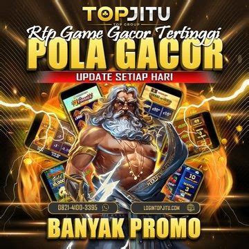 Rtp topjitu <mark> Topjitu Game online teraman dan terpercaya</mark>