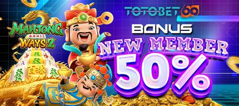 Rtp totobet69  Agen judi DOLAR138 memberikan banyak prediksi kemenangan melalui