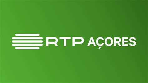 Rtp triadtoto  Rtp Live Gacor IDN SLOTTriadtoto Slot juga memberikan anda beberapa trik, pola dan rtp live paling gacor untuk anda mainkan