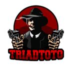 Rtp triadtoto  LINK ALTERNATIF TRIADTOTO 1