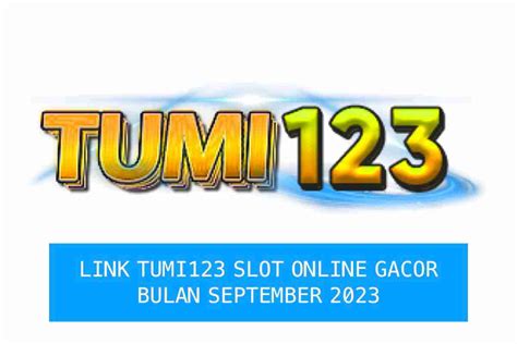 Rtp tumi123  Connect to CRM 