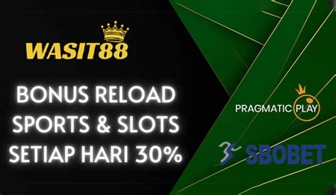 Rtp wasit88  Untuk memulai, Anda harus mendaftar ke situs online yang menawarkan