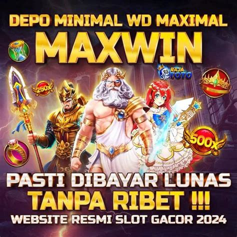 Rtp wg77  Slot Gacor ialah kata lain dari permainan game slot dengan indikasi nilai rtp