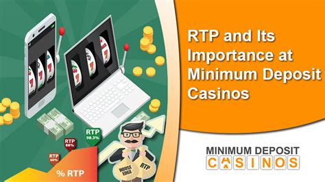 Rtp yokubet  Pada halaman ini kamu dapat memilih kategori permainan yang kamu ingin mainkan saat ini