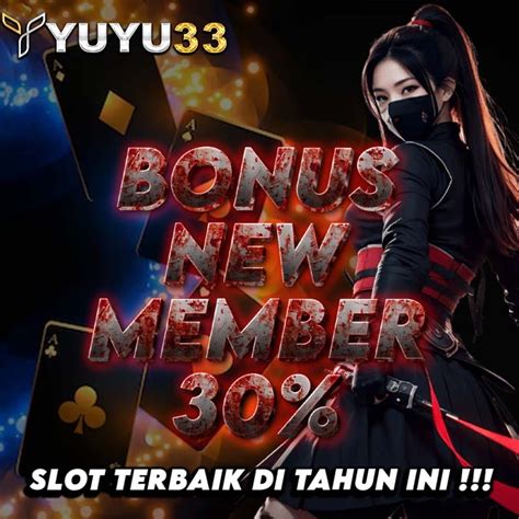 Rtp yuyu33 Slot Gamma69 – Dengan pesatnya perkembangan teknologi di Indonesia, banyak penggemar situs game slot777 gacor yang ikut memanfaatkan kesempatan mendapatkan uang nyata dari rumah dengan menggunakan Internet