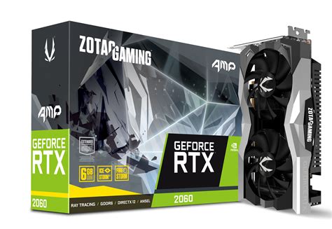 GeForce RTX 3060 Ti Out Now: Faster Than RTX 2080 SUPER, Starting At $399, GeForce News