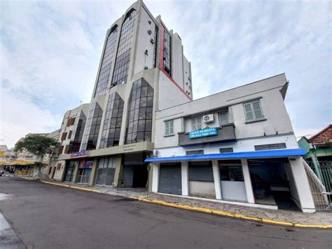 Rua saldanha da gama 890 são leopoldo  Atacado Ponto da Moda, Filial São Leopoldo, Moda feminina e masculina, loja roupas