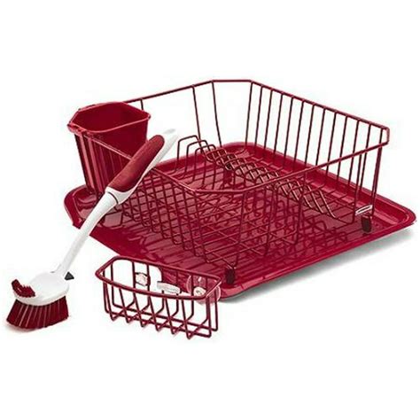 https://ts2.mm.bing.net/th?q=2024%20Rubbermaid%20large%20dish%20drainer%20Amazon's%20dishes,%20-%20liptores.info