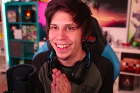 Rubius net worth  Visit Website rubius