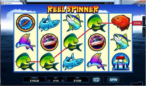 Ruby fortune online List of $1 Deposit Online Casinos