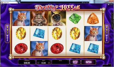 Rubyfortune online  In this review, we will examine various aspects of this glittering gem, including its game selection, bonuses, customer support, and security measures