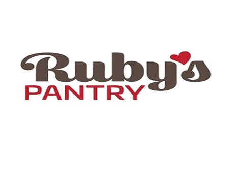 Rubys pantry near me 4 miles away NEXT POP-UP