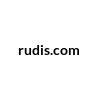 Rudis coupon codes 0) $120