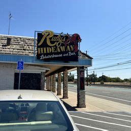 Rudys hideaway  6 reviews 2 photos