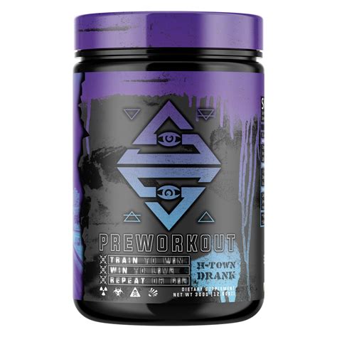 Ruesco pre workout  Check out the newest, one-time-only discounts and promotions for up to 70% off