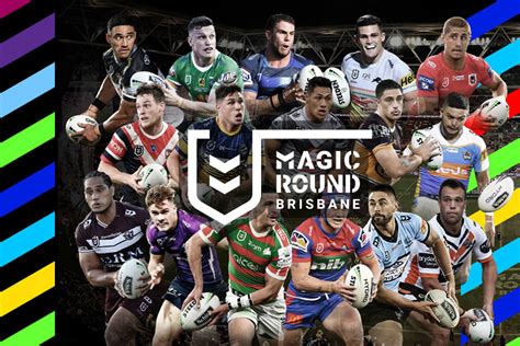 Rugby magic weekend odds  Betfred Super League Magic Weekend