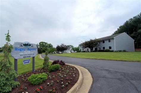 Rugby square apartments luray va  101 Madison Lane, Luray, VA 22835 Tel: 540-743-7778 Fax: 540-743-1570 TTY: 711 Email: <a href=