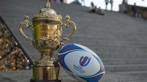 Rugby world cup.odds  William Hill Betting Bonus