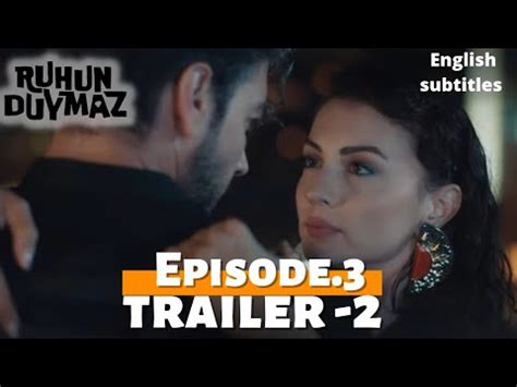 Ruhun duymaz ep 3 online subtitrat in romana <q> Onur Karasu (Şükrü Özyıldız), un agent de succes, îl urmăreşte pe contrabandistul de diamante Civan Koral (Tuğrul Tülek), pe care îl urmăreşte de luni de zile</q>