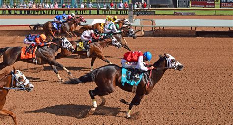 Ruidoso downs jockey club  Member Priority Dates and Important Race Days: $100/person John Andreini was one of the four original partners in All American Ruidoso Downs LLC (AARD) started in 2017 and a member of the AARDF