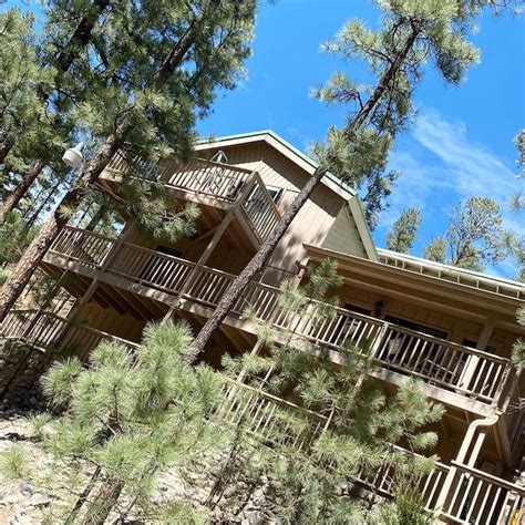 Ruidoso nm cabins for large groups  Get more value and more room when you stay