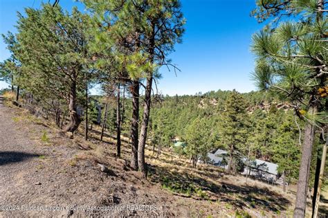 Ruidoso real estate  Zillow has 25 photos of this $195,000 3 beds, 3 baths, 1,528 Square Feet condo home located at 175 Ski Run Rd UNIT 201, Alto, NM 88312 built in 1982