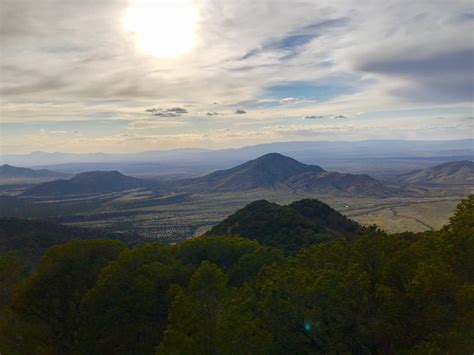 Ruidoso travel guide Mountain Air Cabins, Ruidoso: See 79 traveler reviews, 111 candid photos, and great deals for Mountain Air Cabins, ranked #17 of 46 specialty lodging in Ruidoso and rated 4