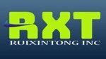 Ruixintong inc  Facebook gives people the power to