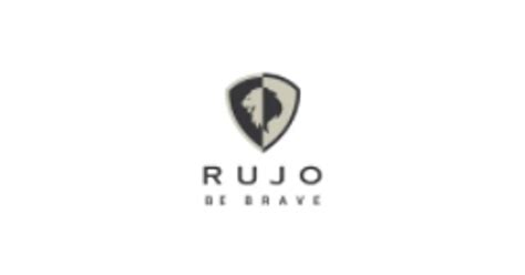 Rujo boots coupon code  Step 1 Clean Them