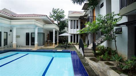 Rukita ramya residence  Location