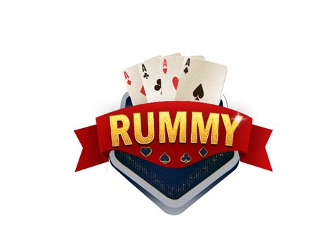 Rum rummy login  SMS: Enter your mobile number in the top banner and you'll receive a SMS with a link to download the Rummy Passion app