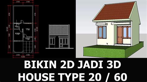 Rumah 2d 3d 4d  Lihat Juga; Kode Alam Memetik Jambu Air