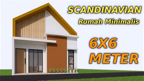 Rumah 6x6 2 lantai  Sedangkan biaya borongan bangun rumah 2 lantai berkisar antara Rp 750