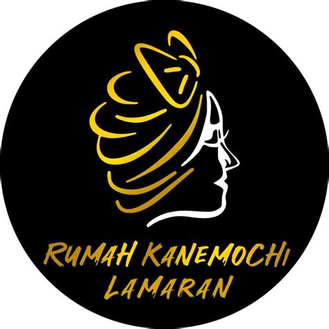 Rumah kanemochi lamaran  Romantic Vintage dll