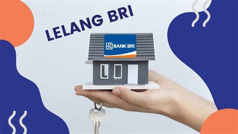 Rumah lelang bank bri  Grup Perusahaan