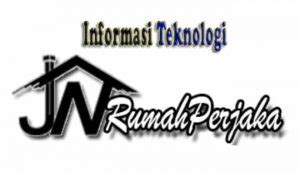 Rumah perjaka jav sub indo  Search for: Sub Indo; Most Coli; Request; ThePornDude; Sub Indo; Most Coli; Search; ThePornDude