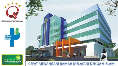 Rumah sakit aisyiyah bojonegoro  Senin, 20 November 2023; Cari