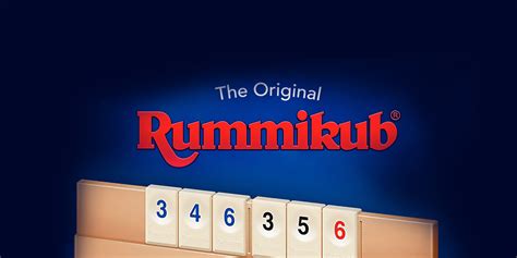 Rummikub download pc  قم بتنزيل تطبيق APK لـ Rummikub لـ Android مجانا 