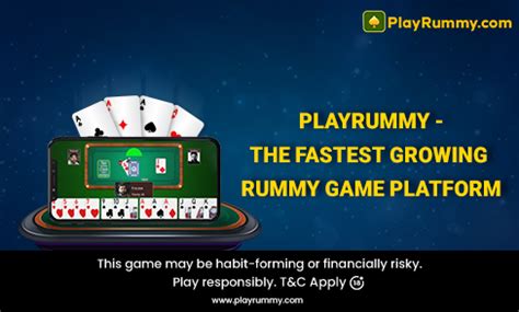 Rummy for money  Step 4 – Now, enter your password again