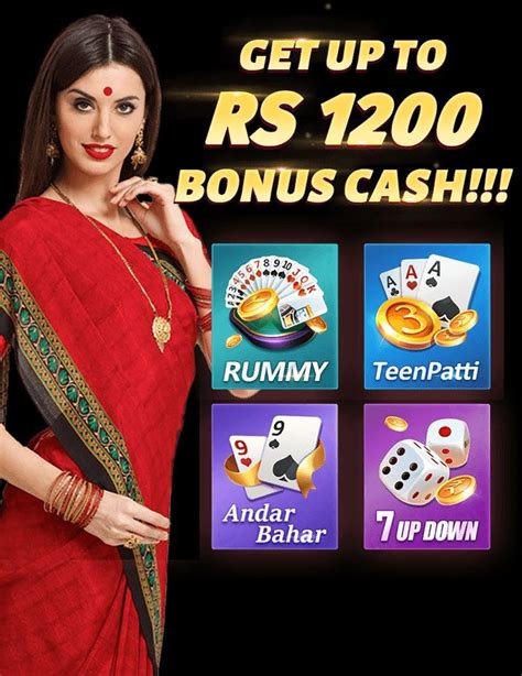 Rummy game real cash  Easy and Quick Facility to do Withdrawals and Deposits