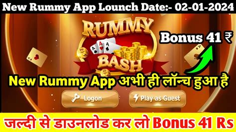 Rummy lobby  In case of joker, if a player has 9 jokers in hand, he will lose only 2 points