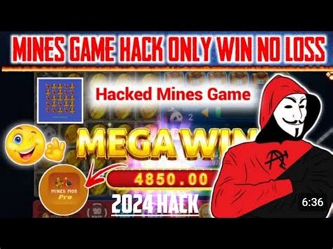 Rummy mines game hack  Operating system requirements 4
