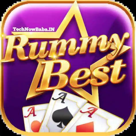 Rummy noble hack mod apk Download Rummy Cliff Mod 20 for android apk & iphone ios 5