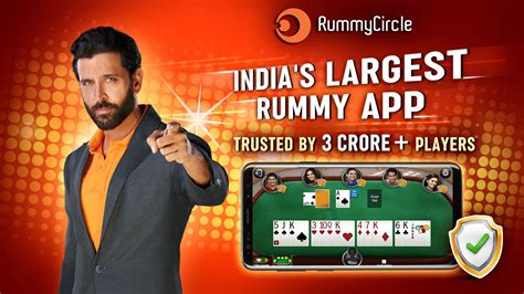 Rummy online cash game  Keep a track of the cards picked by them from the discard pile