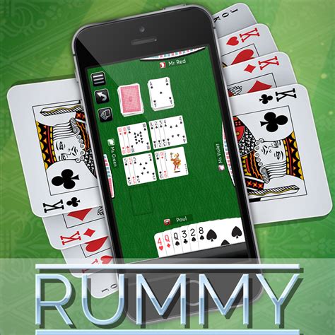 Rummy online cash game app download  Rummy Circle is one of India's most played & popular rummy games