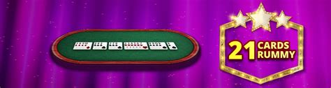 Rummy points calculator for ease of playing and no worries of points miscalculations which will reduce your paperwork of writing the points manually while playing the game
