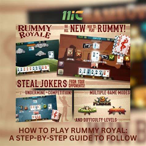 Rummy royali  Rummy Royalindiabet app download rummy royal Open URL ：j158