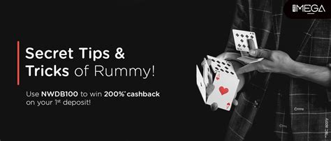 Rummy tricks  related cards of sequential requests together and random ones at another side