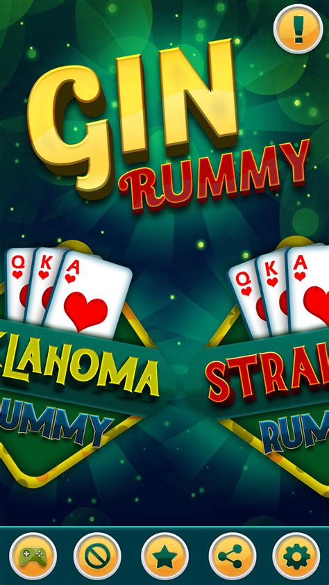 Rummy unlimited Rummy Club MOD APK 1