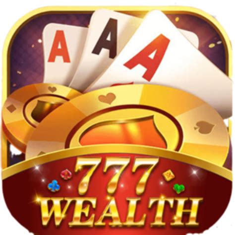 Rummy wealth hack mod apk  Play like Rummy more and more, more popular and popular all over the world!DOWNLOAD NOW